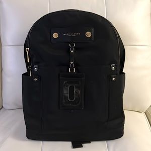 MARC JACOBS Backpack